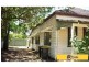 74 Ferguson Street, Midland WA 6056