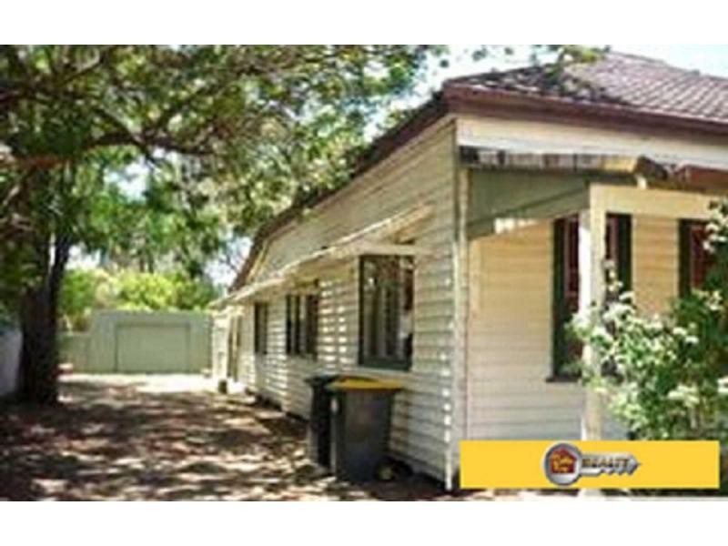 74 Ferguson Street, Midland WA 6056