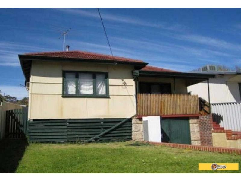 34 Broun Avenue, Embleton WA 6062