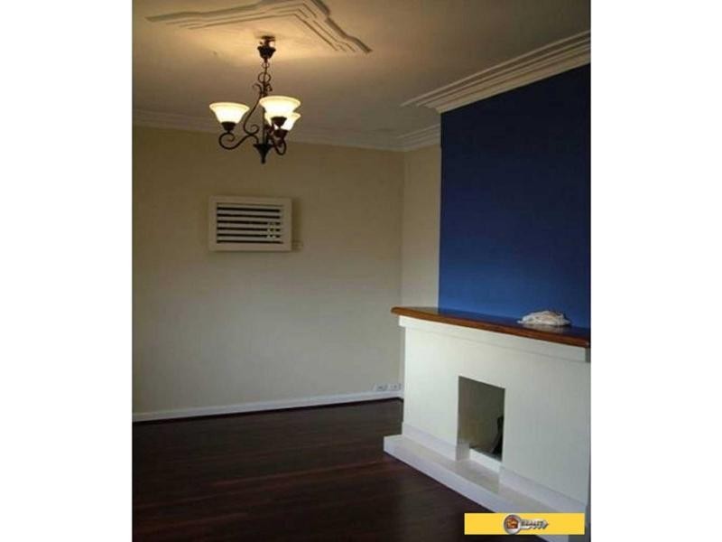 34 Broun Avenue, Embleton WA 6062