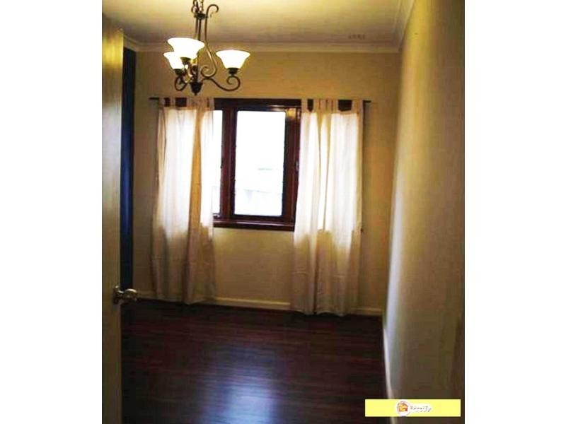 34 Broun Avenue, Embleton WA 6062