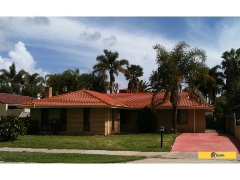 63 Grey Street, Bayswater WA 6053