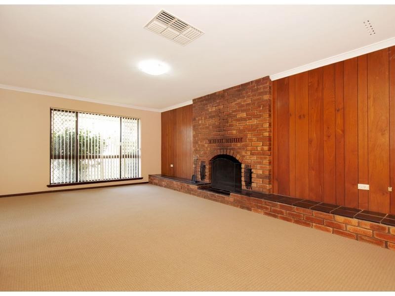 63 Grey Street, Bayswater WA 6053