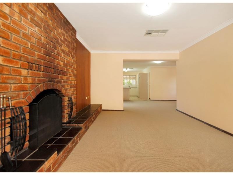 63 Grey Street, Bayswater WA 6053