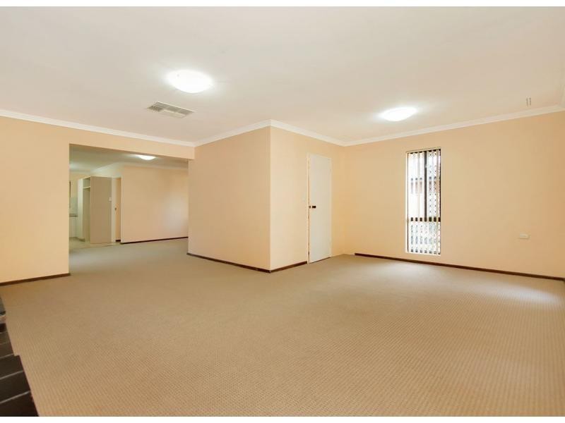 63 Grey Street, Bayswater WA 6053