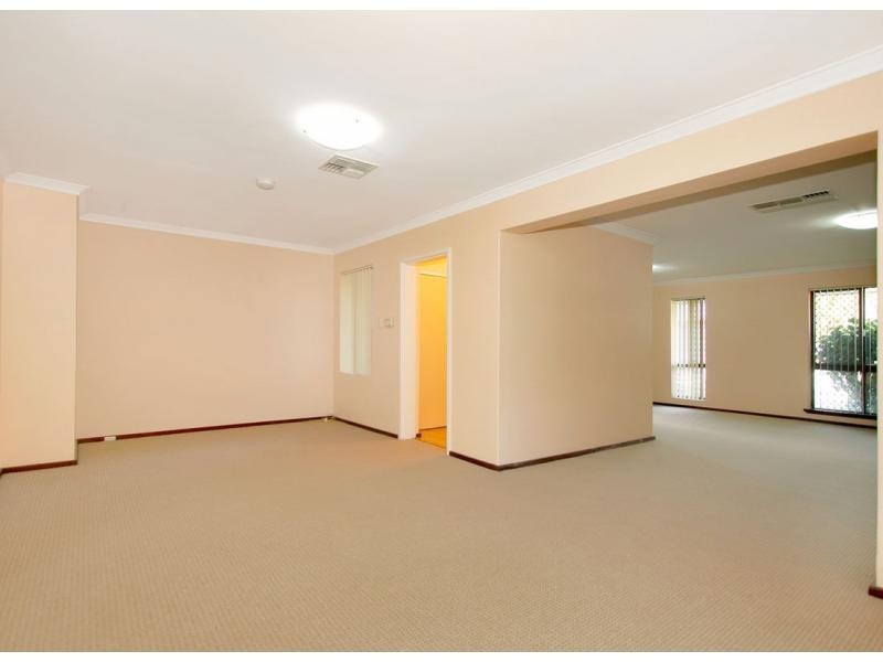 63 Grey Street, Bayswater WA 6053