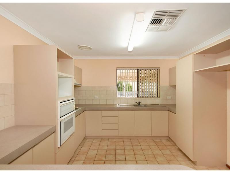 63 Grey Street, Bayswater WA 6053