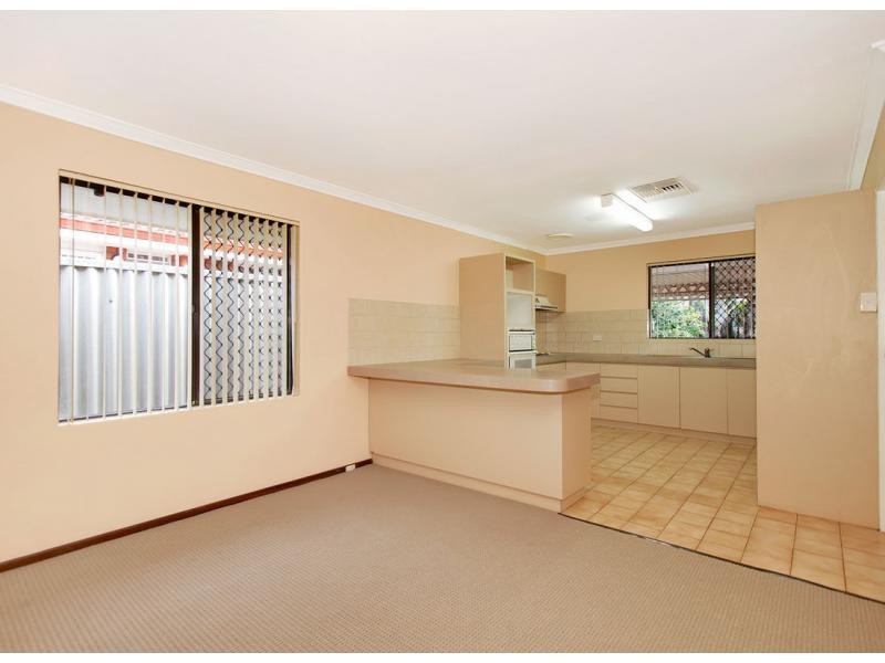 63 Grey Street, Bayswater WA 6053