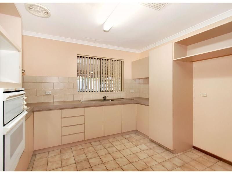 63 Grey Street, Bayswater WA 6053