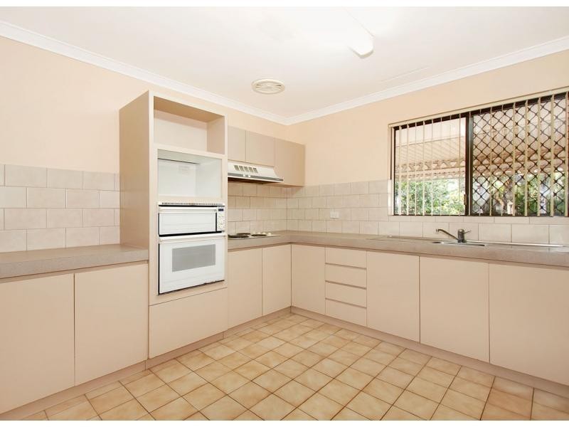 63 Grey Street, Bayswater WA 6053