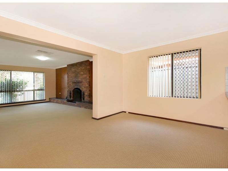 63 Grey Street, Bayswater WA 6053