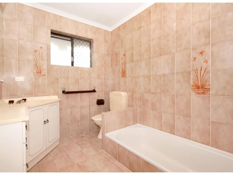 63 Grey Street, Bayswater WA 6053