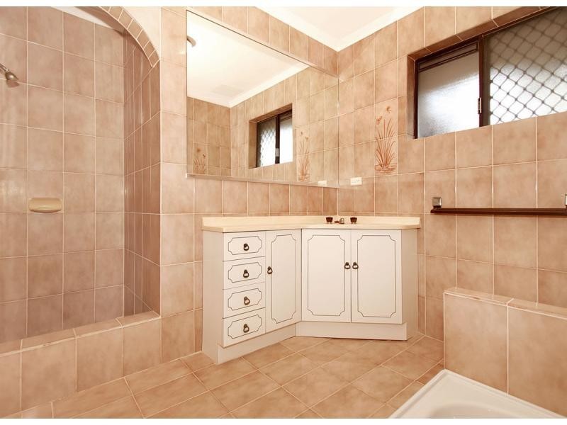 63 Grey Street, Bayswater WA 6053