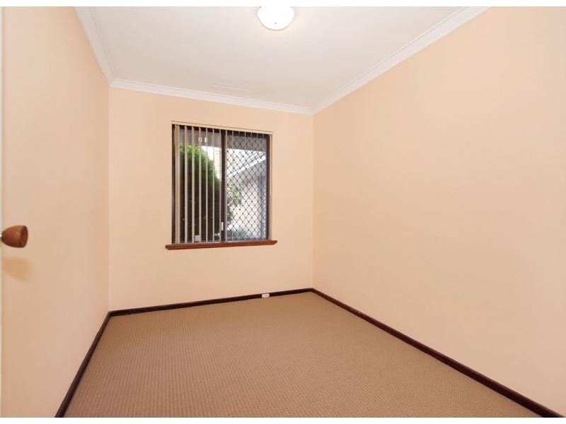 63 Grey Street, Bayswater WA 6053