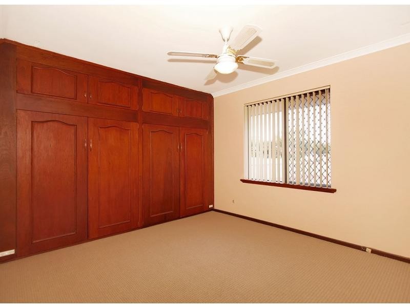 63 Grey Street, Bayswater WA 6053