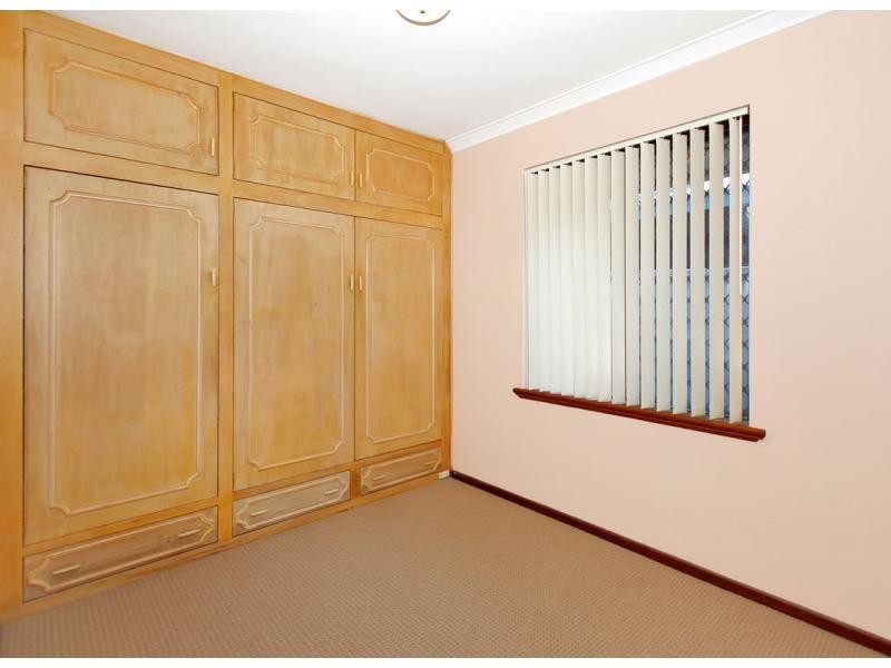 63 Grey Street, Bayswater WA 6053