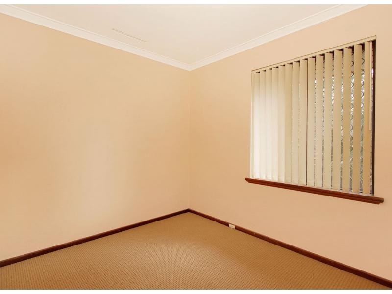 63 Grey Street, Bayswater WA 6053