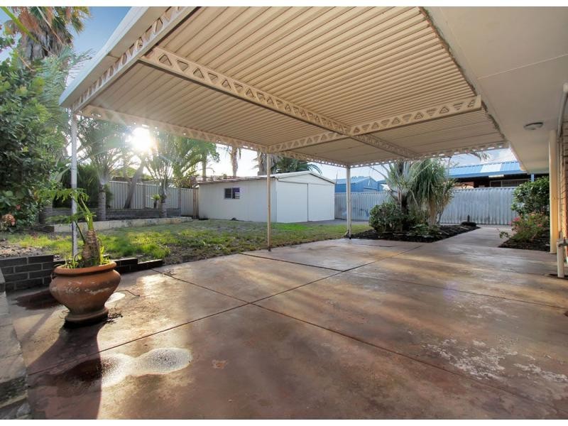 63 Grey Street, Bayswater WA 6053