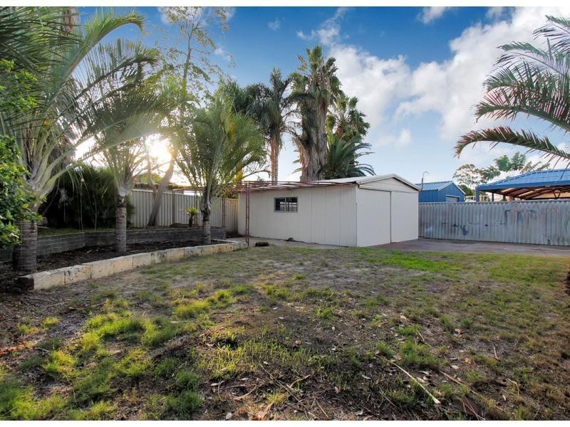 63 Grey Street, Bayswater WA 6053