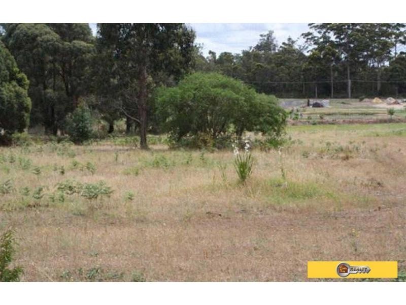 57 Somerville Street, Manjimup WA 6258