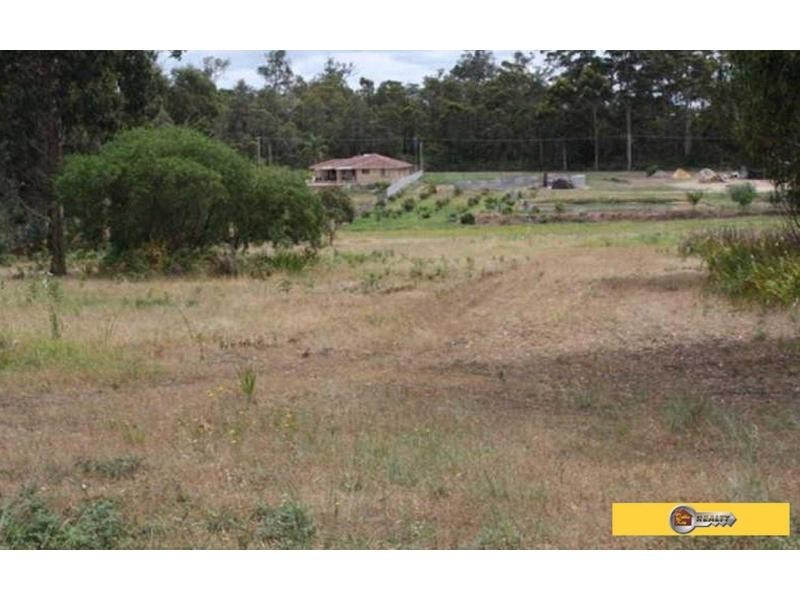 57 Somerville Street, Manjimup WA 6258