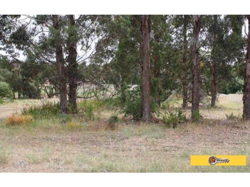 57 Somerville Street, Manjimup WA 6258