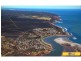 10 Seakist Retreat, Kalbarri WA 6536