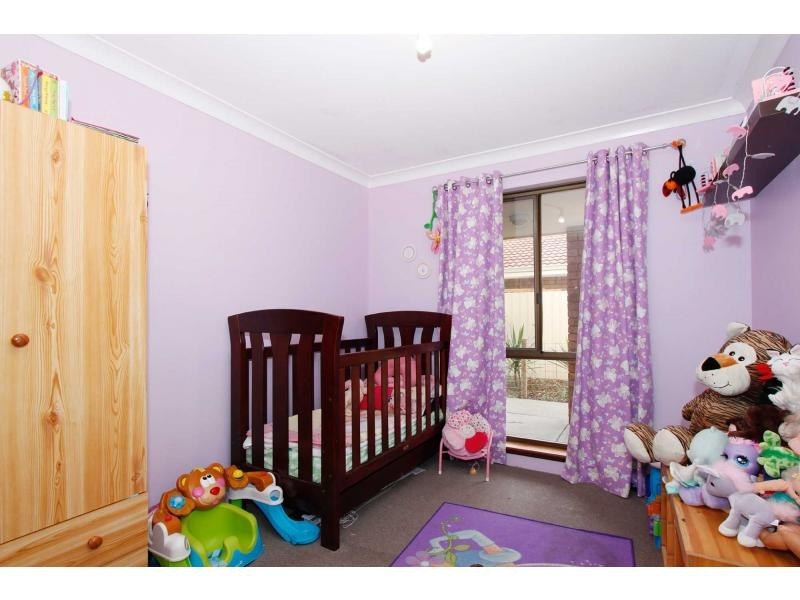 6/2 Fisher Street, Bassendean WA 6054