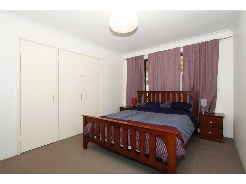 6/2 Fisher Street, Bassendean WA 6054