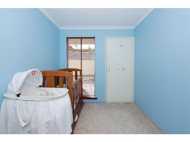 6/2 Fisher Street, Bassendean WA 6054