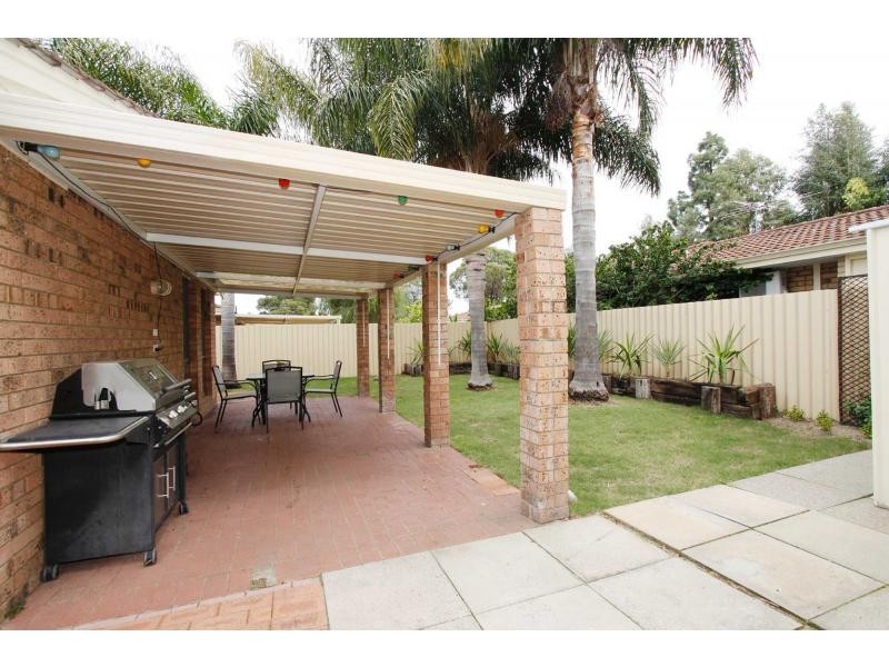 6/2 Fisher Street, Bassendean WA 6054