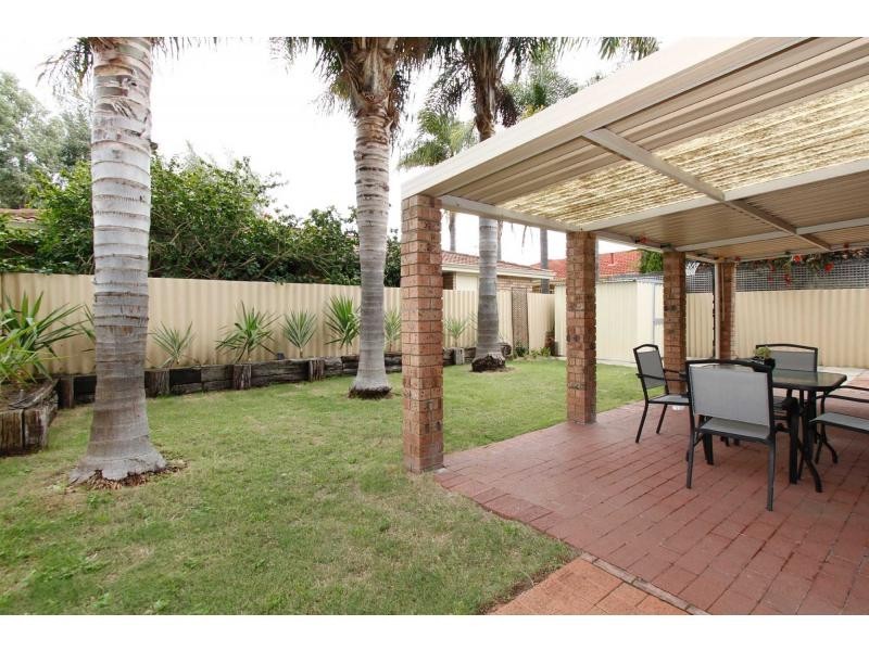 6/2 Fisher Street, Bassendean WA 6054