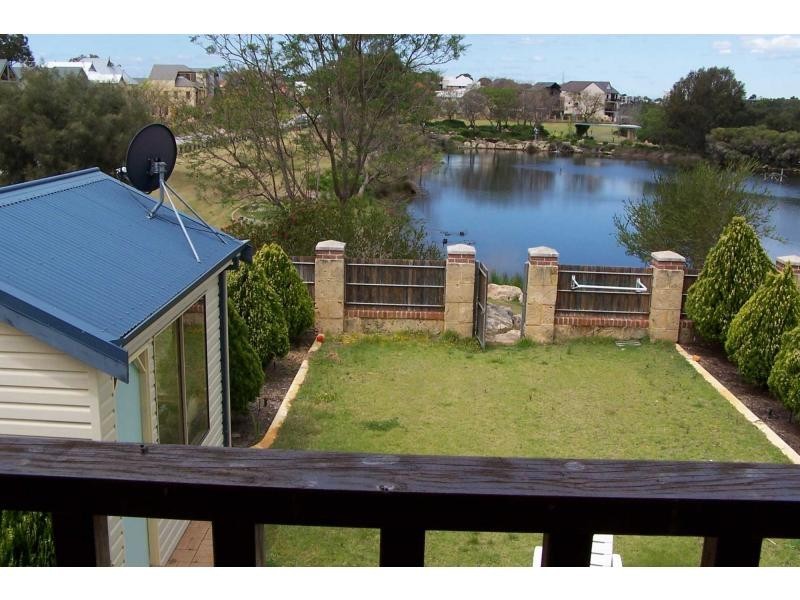 28 The Riverwalk, Ascot WA 6104