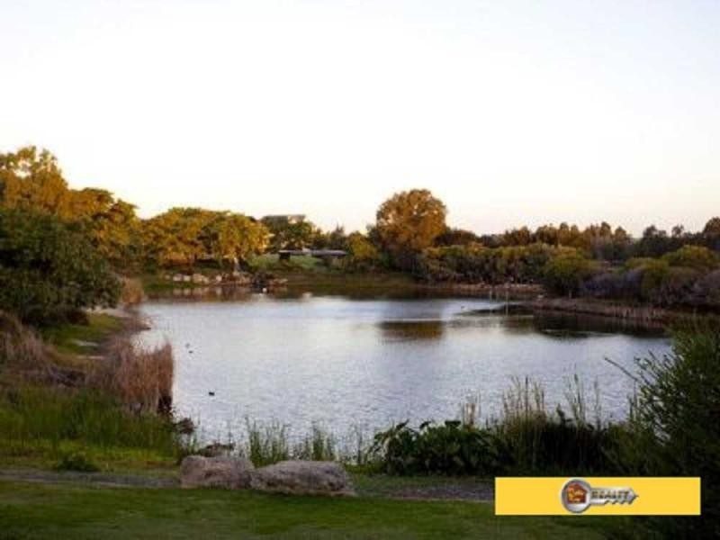 28 The Riverwalk, Ascot WA 6104