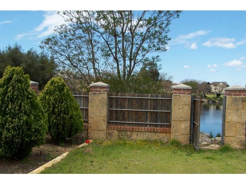 28 The Riverwalk, Ascot WA 6104
