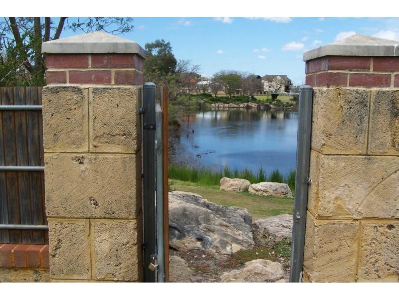 28 The Riverwalk, Ascot WA 6104