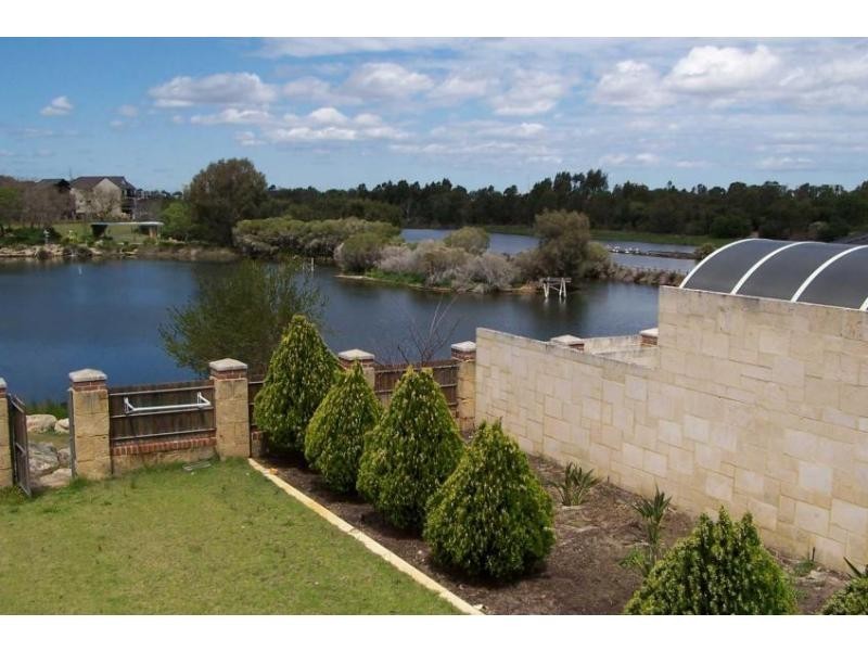 28 The Riverwalk, Ascot WA 6104