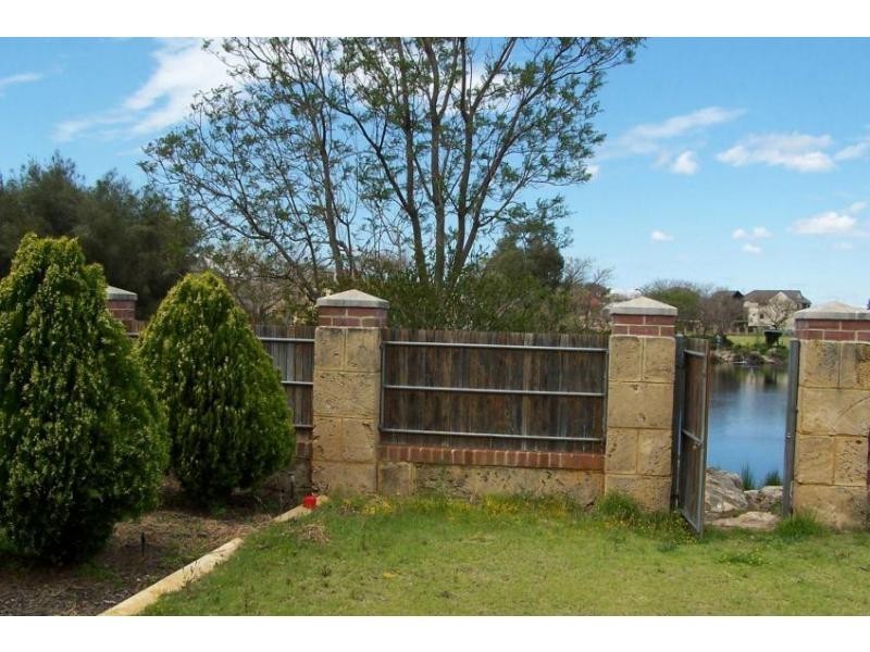 28 The Riverwalk, Ascot WA 6104