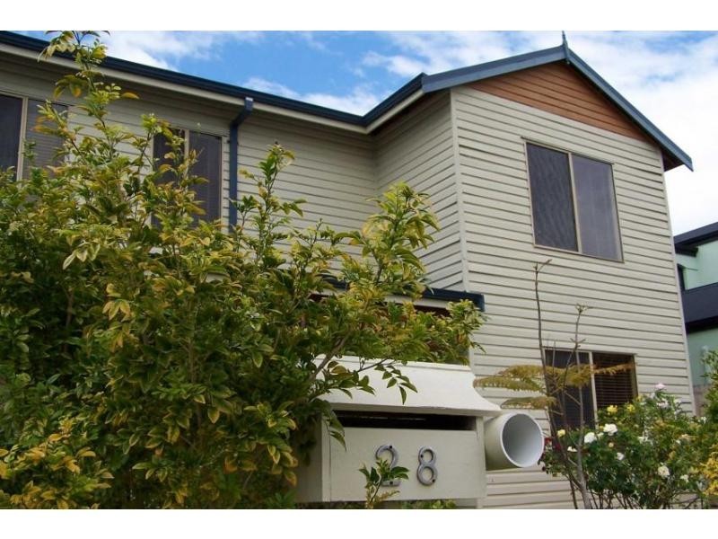 28 The Riverwalk, Ascot WA 6104