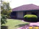 9 Northend Close, Swan View WA 6056