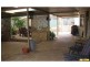 9 Northend Close, Swan View WA 6056