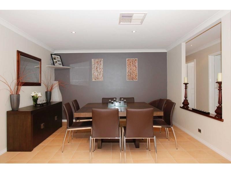 14 Sylvia Way, Eden Hill WA 6054