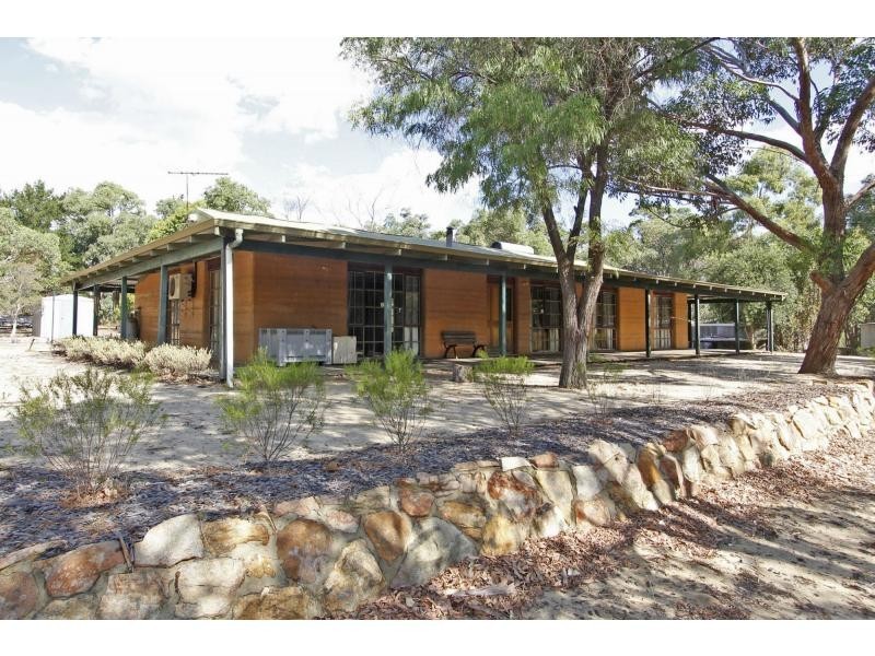 Lot 50 Hillside Place, Bullsbrook WA 6084