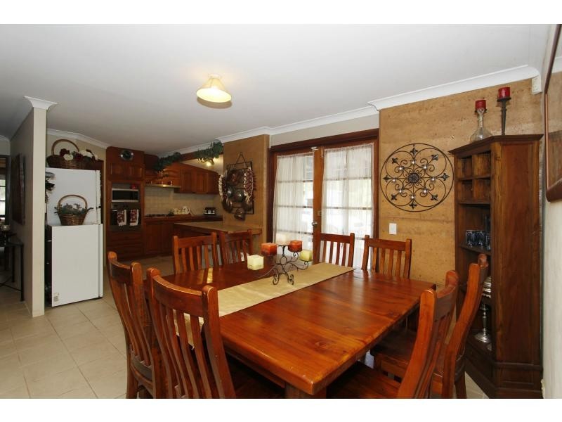 Lot 50 Hillside Place, Bullsbrook WA 6084