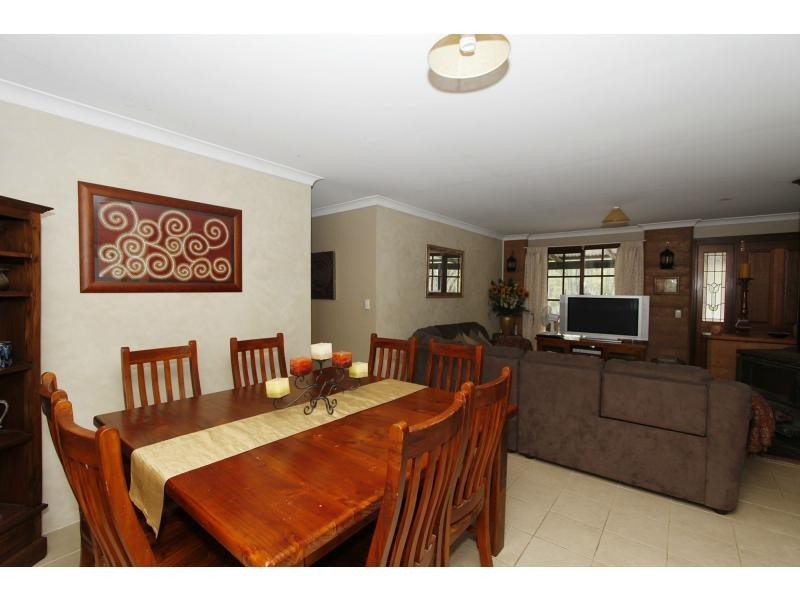 Lot 50 Hillside Place, Bullsbrook WA 6084
