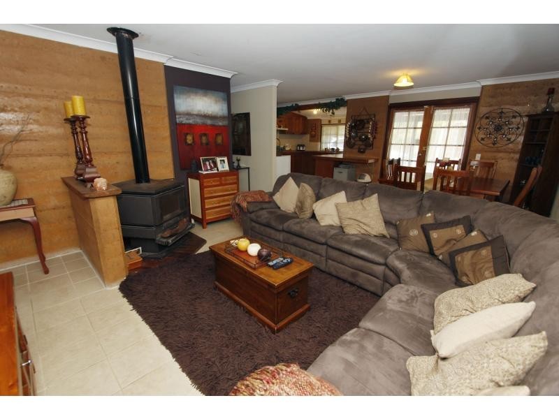 Lot 50 Hillside Place, Bullsbrook WA 6084