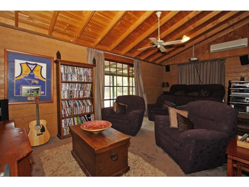 Lot 50 Hillside Place, Bullsbrook WA 6084