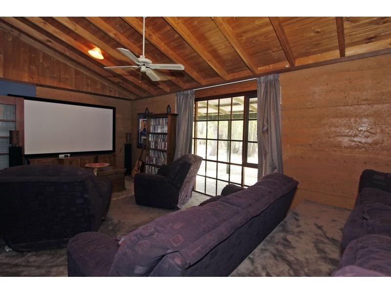 Lot 50 Hillside Place, Bullsbrook WA 6084