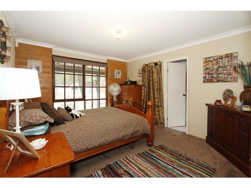 Lot 50 Hillside Place, Bullsbrook WA 6084