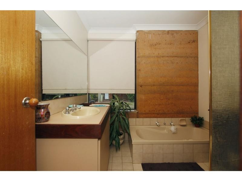 Lot 50 Hillside Place, Bullsbrook WA 6084